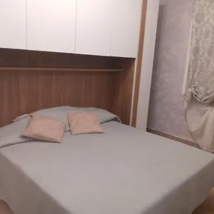 Dolce Casa , Gonnesa Italia