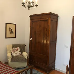 La Poderina , Monteriggioni Italia
