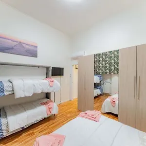 Comfy Near Metro M3 - Wifi , Milano Italia