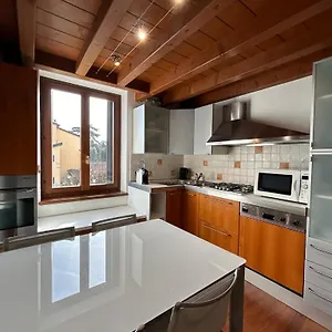 Valpolicella39 , Verona Italia