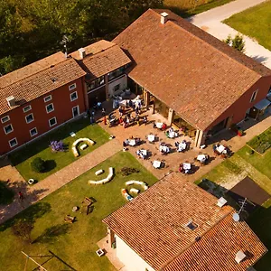 Riva Ratta , Montecchio Maggiore Italia