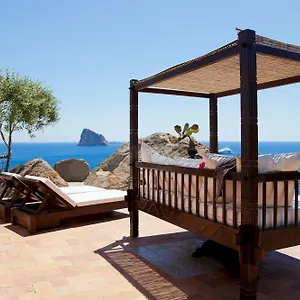  Villa Rocce Rosse