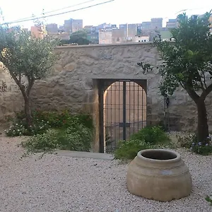  Casa vacanze Casa Ronco Scalzo