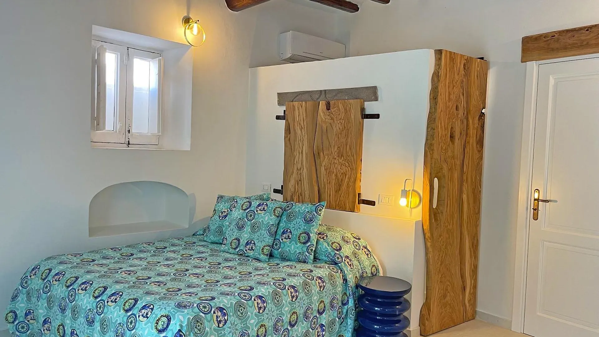 Appartamento Giada Panarea 0*,  Italia